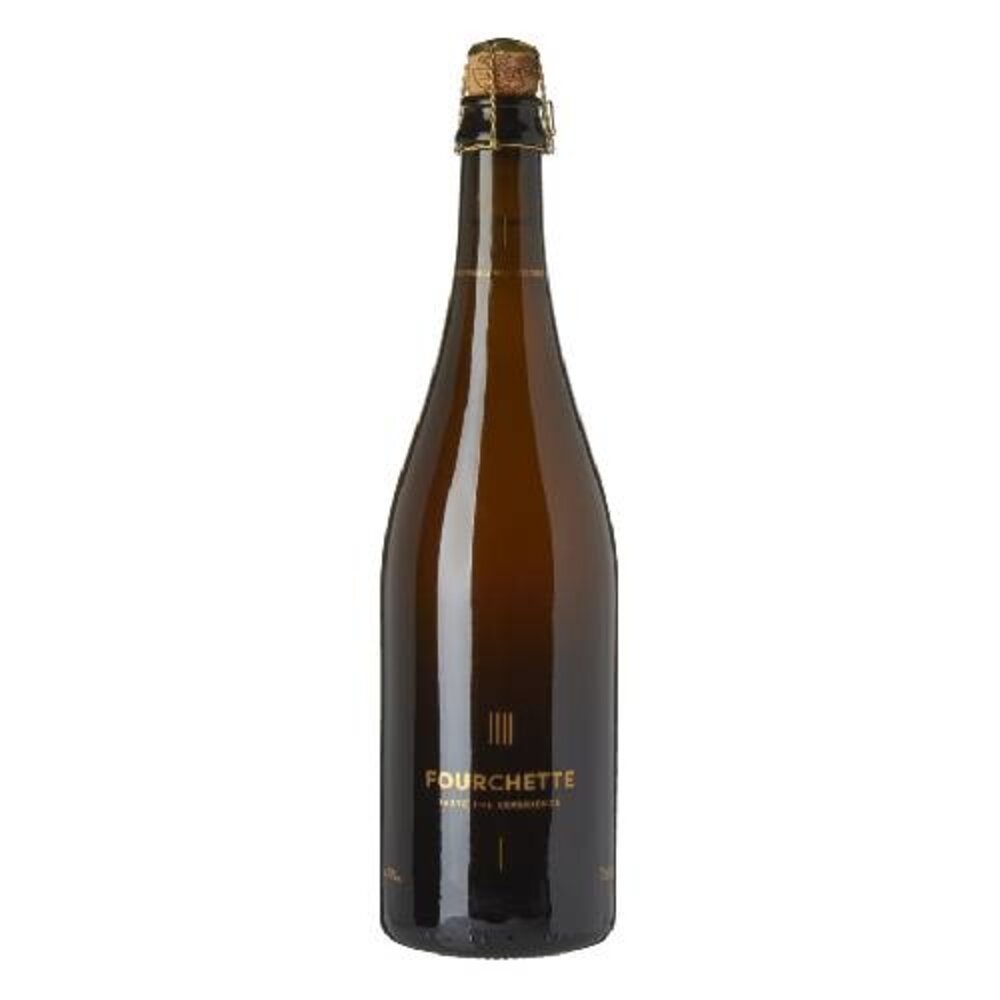 Van Steenberge Van Steenberge Fourchette 7.5% Van Steenberge Van Steenberge Fourchette 7.5%