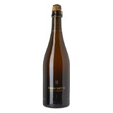 Van Steenberge Fourchette 7.5% Van Steenberge Fourchette 7.5%