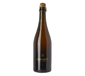 Van Steenberge Fourchette 7.5% Van Steenberge Fourchette 7.5%
