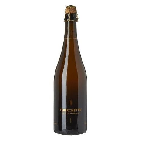 Van Steenberge Van Steenberge Fourchette 7.5% Van Steenberge Van Steenberge Fourchette 7.5%