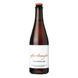 Afterthought Tradition Oak Aged 5% Afterthought Tradition Oak Aged 5%