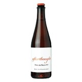 Afterthought Biere De Pieces #37 5% Afterthought Biere De Pieces #37 5%