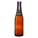 Gooische Bierbrouwerij Gooische Bierbrouwerij Gooische Bubbel 33 cl 9% Gooische Bierbrouwerij Gooische Bierbrouwerij Gooische Bubbel 33 cl 9%