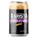 Kasteel Brouwerij van Honsebrouck Kasteel Barista Chocolate Quad blik 33 cl 11% Kasteel Brouwerij van Honsebrouck Kasteel Barista Chocolate Quad blik 33 cl 11%