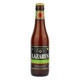 Broeder Jacob Lazarus Calvados Infused 8.5% Broeder Jacob Lazarus Calvados Infused 8.5%