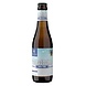 Musketeers Musketeers Troubadour Winter 33 cl 9,99% Musketeers Musketeers Troubadour Winter 33 cl 9,99%