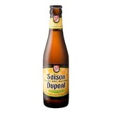 Dupont Saison Dupont Dry Hopping 33cl Dupont Saison Dupont Dry Hopping 33cl