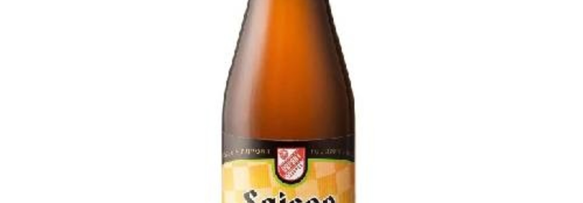 Saison Dupont Dry Hopping 33cl 6,5%