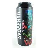 Sibeeria Prapivo 5.4% Sibeeria Prapivo 5.4%