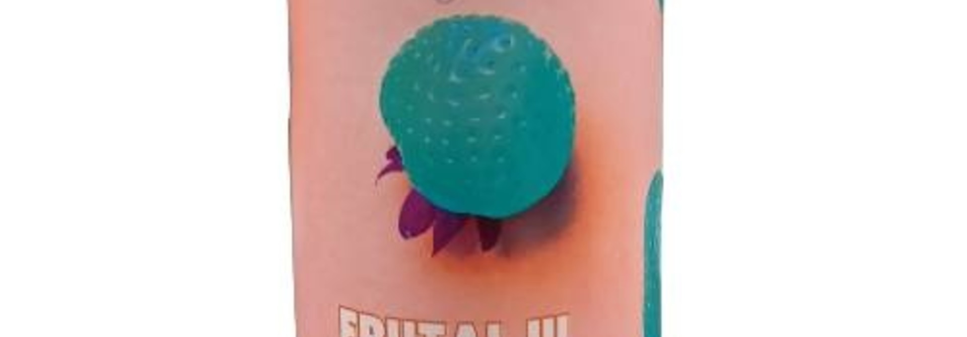 Oso Brew Frutal III 6.5%