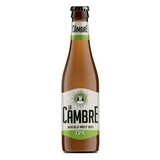 Het Anker La Cambre Ipa 33Cl Het Anker La Cambre Ipa 33Cl
