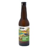 Bird Brewery Datisandere Koekoek 5.6% Bird Brewery Datisandere Koekoek 5.6%