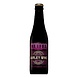 Muifel Muifel Barley Wine Special 33cl 12% Muifel Muifel Barley Wine Special 33cl 12%