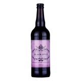 Central Waters Black Gold Marshmallow Fudge Cookie 65cl Central Waters Black Gold Marshmallow Fudge Cookie 65cl