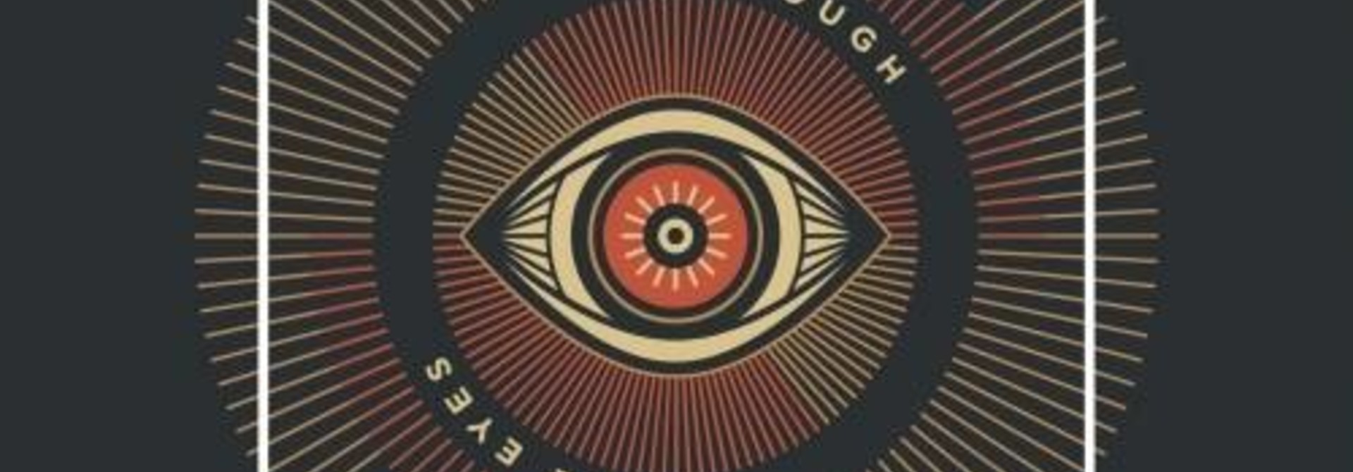 Long Live Beerworks Through These Eyes 48cl 8.2%
