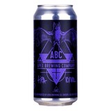 Apex Stigmata TIPA 44cl Apex Stigmata TIPA 44cl