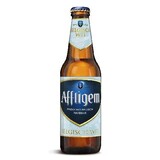 Affligem Belgisch Wit 30cl 4.8% Affligem Belgisch Wit 30cl 4.8%