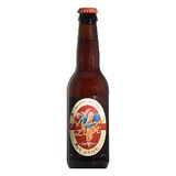 De Hemel Nieuw Ligt 33cl 10% De Hemel Nieuw Ligt 33cl 10%