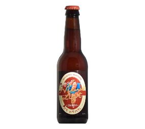 De Hemel Nieuw Ligt 33cl 10% De Hemel Nieuw Ligt 33cl 10%