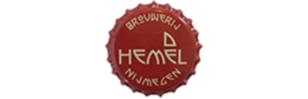 De Hemel