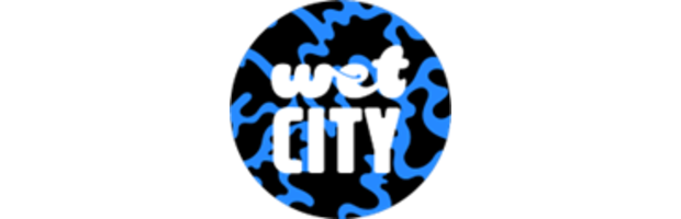 Wet City