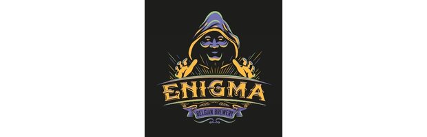 Enigma