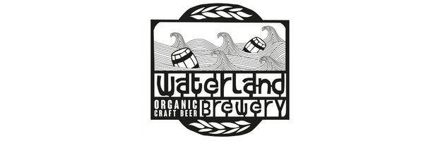 Waterland Brewery