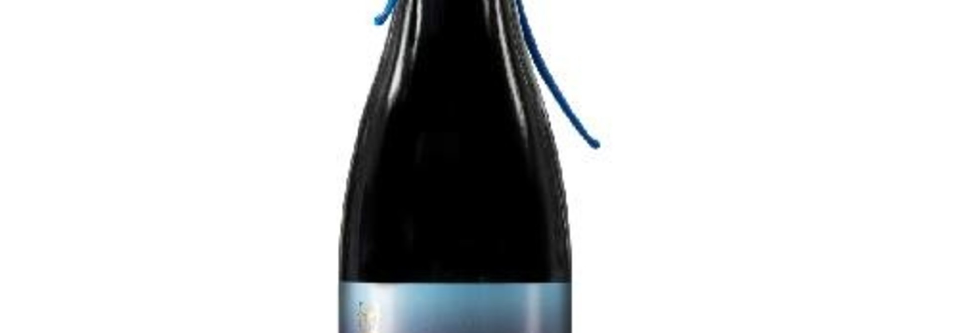 Lervig Rackhouse Triple Chocolate Coconut 14.3%