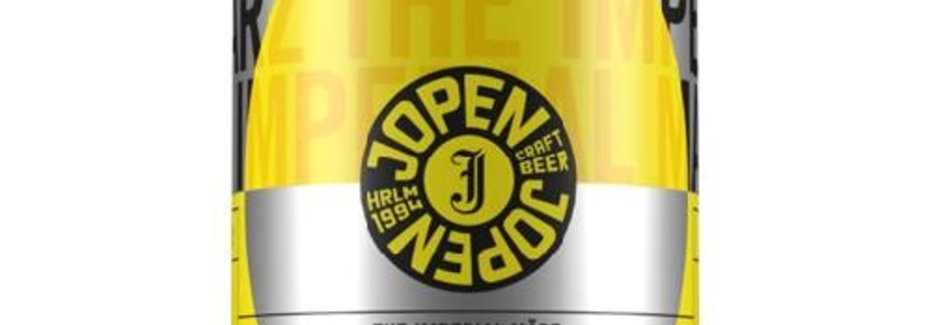 Jopen The Imperial März 5.5%