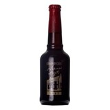 De Hemel Nieuw Ligt Grand Cru 12% De Hemel Nieuw Ligt Grand Cru 12%