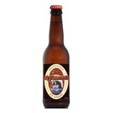 De Hemel Moenen 6.5% De Hemel Moenen 6.5%