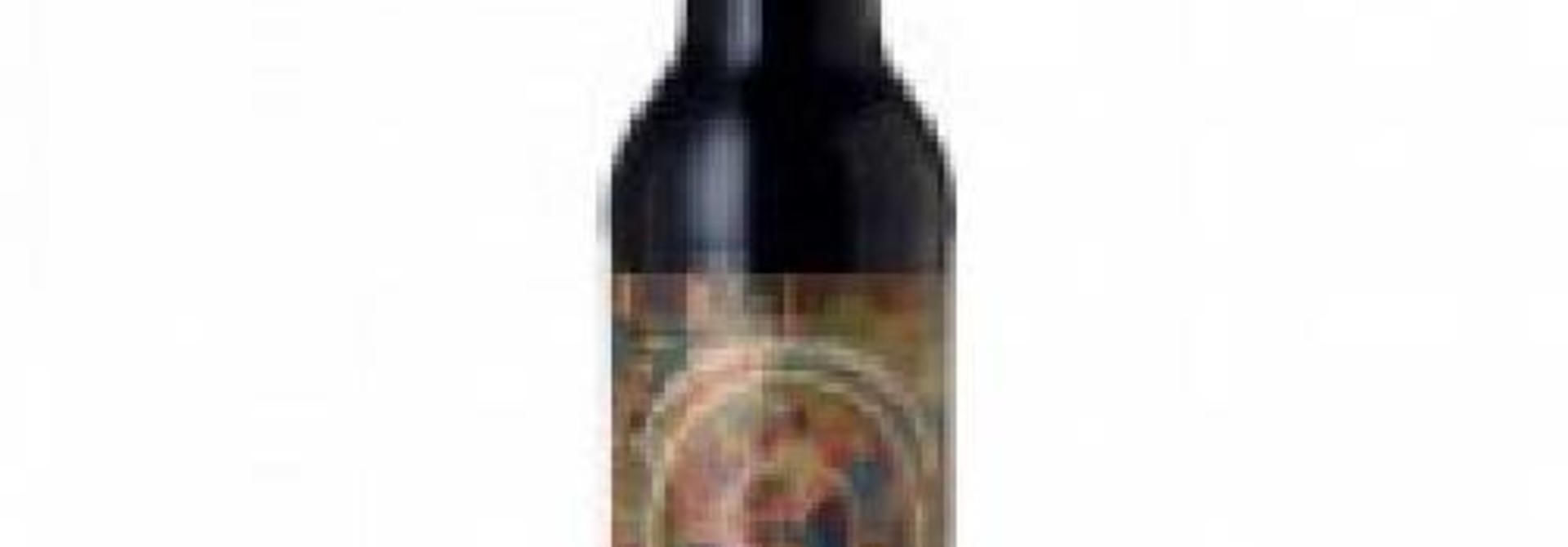 Blackout True Hallucinations 12%