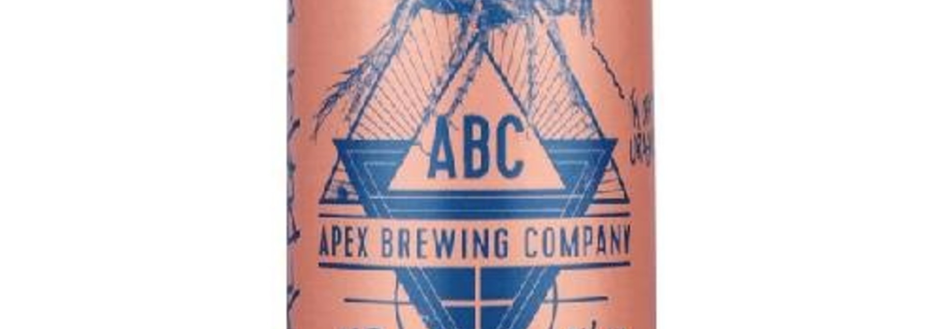 Apex Feral Beast 44cl 8%