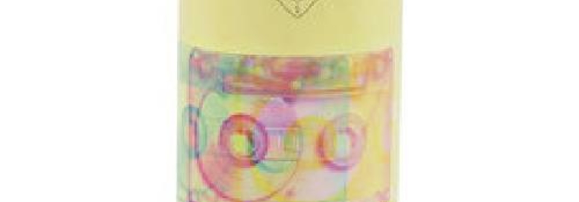 Oso Brew Empty Orchestra 44cl 6%