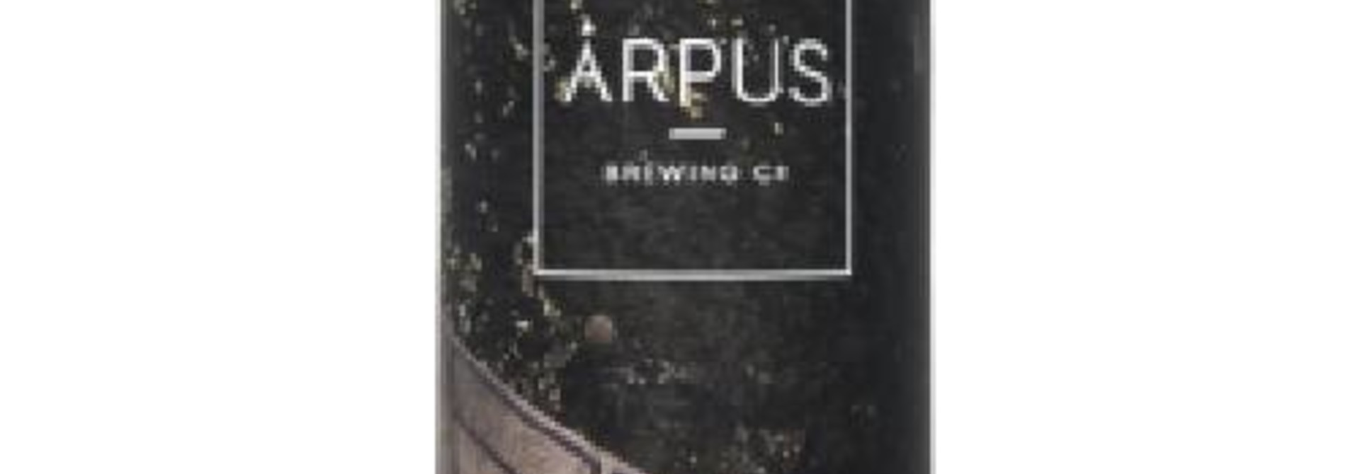 Arpus Qdh Simcoe Cryo x Galaxy x Vic Secret Qipa 12%