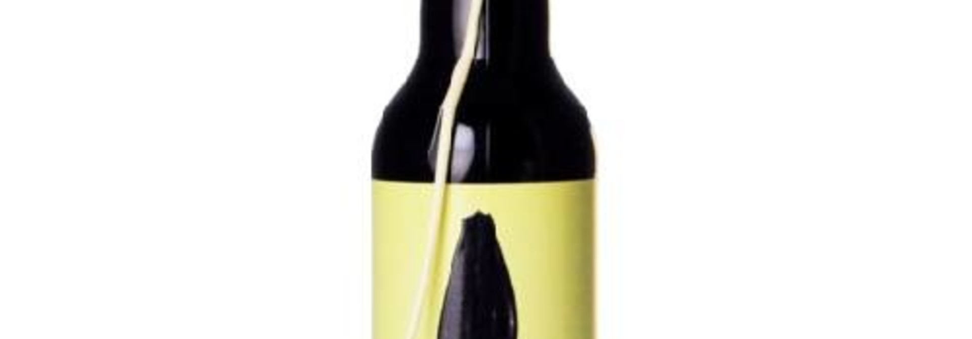 Ritual Lab Bona Nox 13%