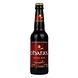 O'Hara's O'Hara's Irish Red 33cl 4,3% O'Hara's O'Hara's Irish Red 33cl 4,3%