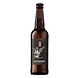 Berging Berging QD23 Rum Infused Quadrupel 33cl 9,7% Berging Berging QD23 Rum Infused Quadrupel 33cl 9,7%