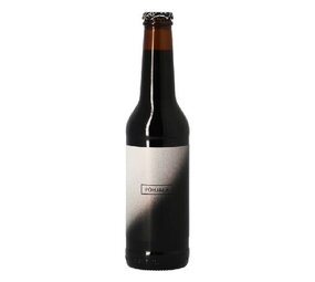 Pohjala Pime Oo 33cl Pohjala Pime Oo 33cl