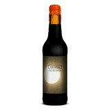 Pohjala Oo Xo Cognac Ba 33Cl Pohjala Oo Xo Cognac Ba 33Cl