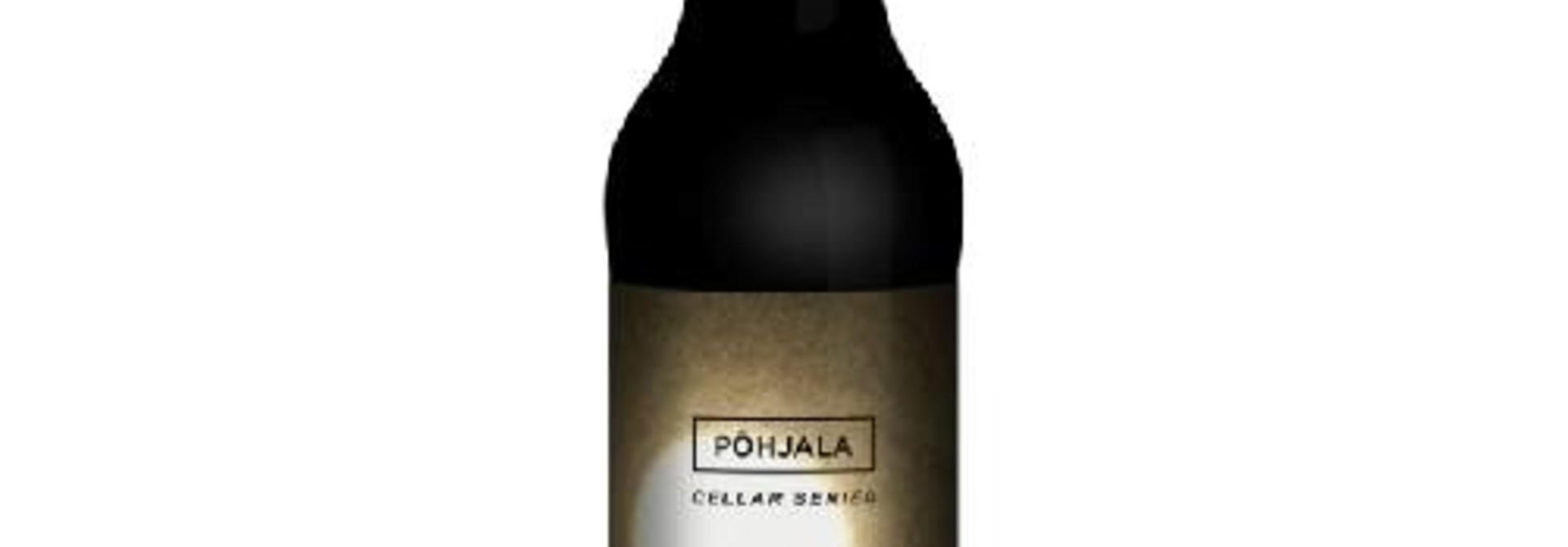 Pohjala Oo Xo Cognac Ba 33Cl 11,5%