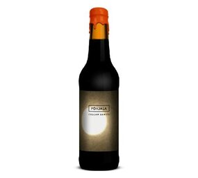 Pohjala Oo Xo Cognac Ba 33Cl Pohjala Oo Xo Cognac Ba 33Cl