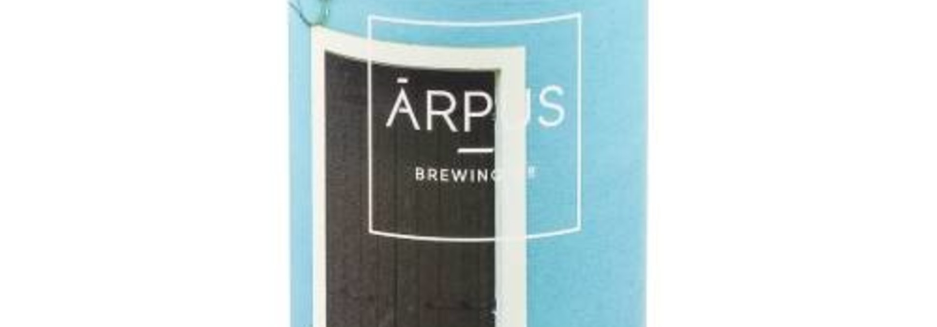 Arpus QDH Citra Cryo x Galaxy x Vic Secret x Necatron QIPA 44cl 12%