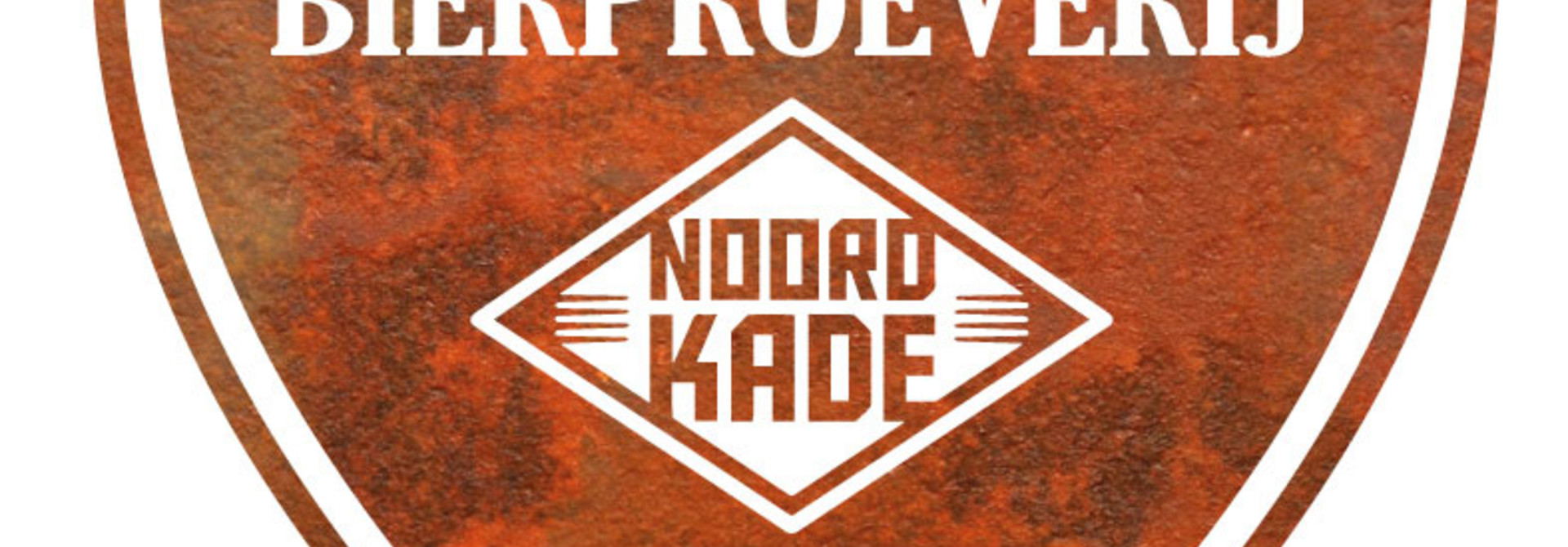 Bierproeverij Noordkade Veghel