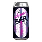 Apex Schwarzbier 44cl Apex Schwarzbier 44cl