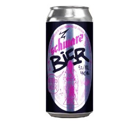 Apex Schwarzbier 44cl Apex Schwarzbier 44cl
