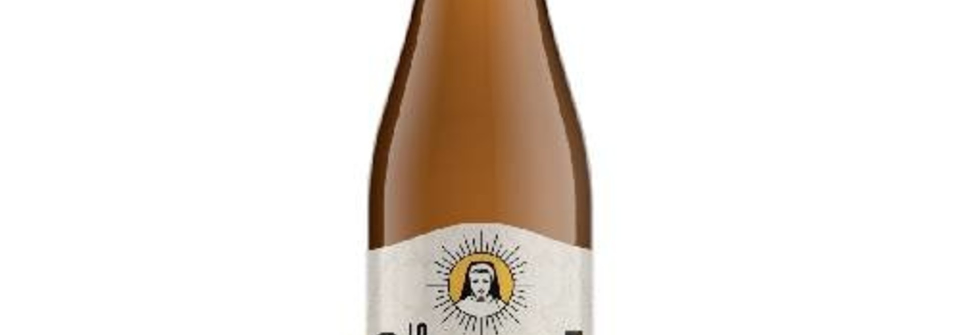 Het Anker La Cambre Blond 33cl 6,3%