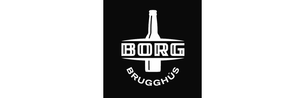 Borg Brugghus