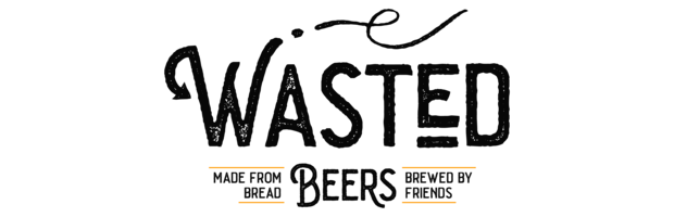 Wasted Beers