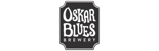 Oskar Blues